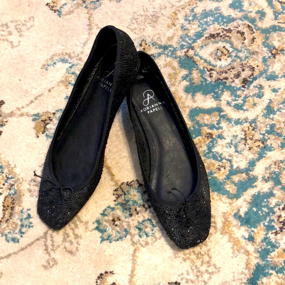 Adrianna PAPELL flats